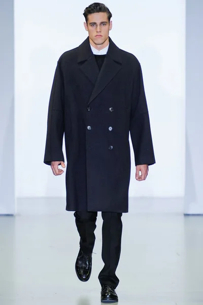 Look 41